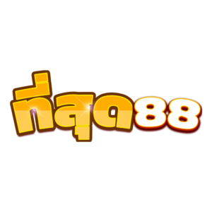 SexyPG168 Logo