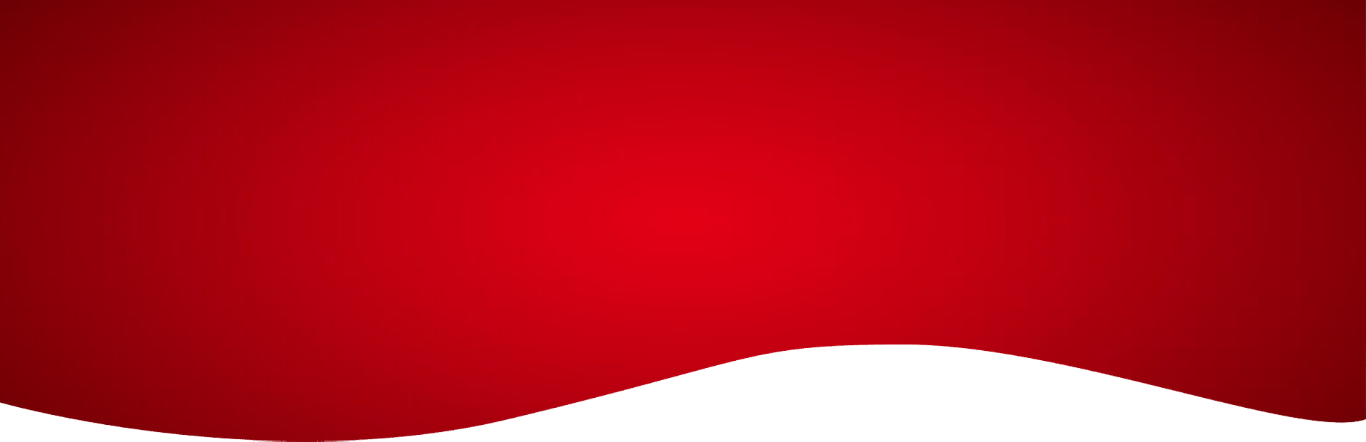 teesut88Page Header Background