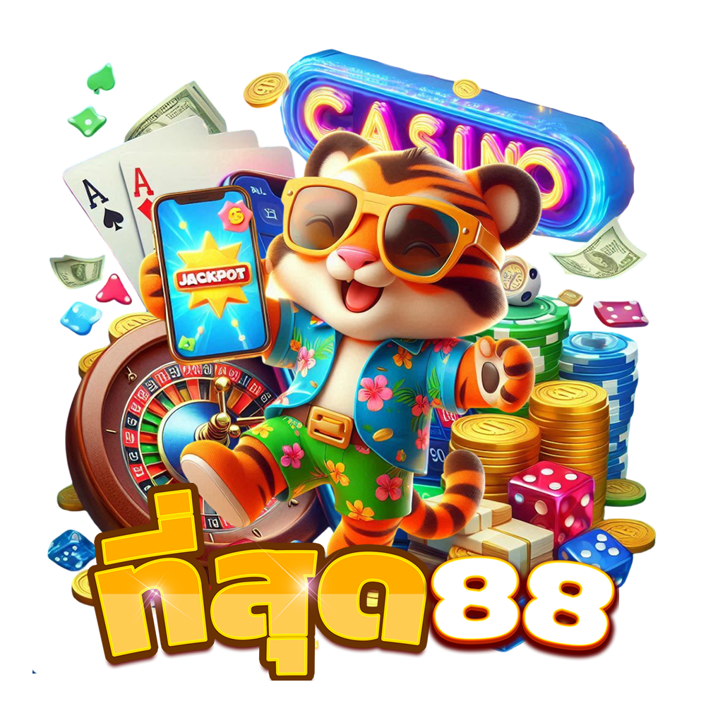 teesut88Page Header Background